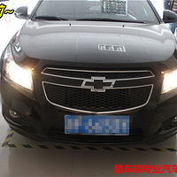 ���ᳵ��������������³�ȸĵ� ����Q5С��͸��+ŷ˾��4300K믵�