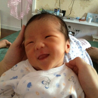 С��������1766�ţ������ҵ����յģ���æͶ��ƱŶ