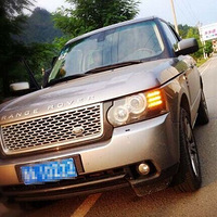 ���Ļ�ŭ�� Ѱ��������������֮ ֱ��������ֱ����