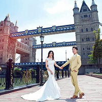 ɹɹ�ҵĻ�ɴ��[/��]