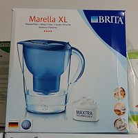  ʷ����ȫӤ����Ʒ��������ȫ�Σ�ϲ��ȫ�Σ���������̹��Ҷͨ��