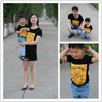 ���������װ���ÿ��𣬿ɰ���