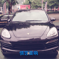 �ҵĳ����ĵĺÿ�ѽ[/��]