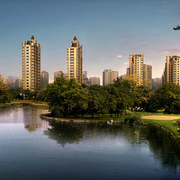 ��������塤���빫԰��ֽ�ϵ����վ�ǳ����լ����ѡ�ַ�