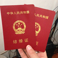 �������������Ҹ��Ŀ�ʼ