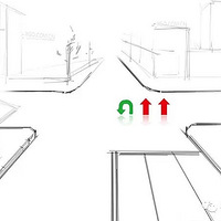 ������ͷ�����Ų�Υ�£���������