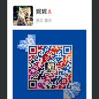 ��ת������ֱ�ʵĿ���һ���̷�����