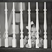 �����������ͼ�����裬������Զ����