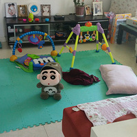 ��������Ĵ�����Ӱ���Լ�Ҳ����һ��