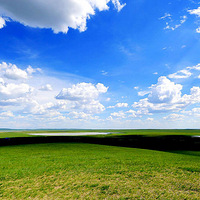 СŮ����ת���ױ���һ�μ�