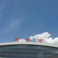 ���ຣ�� һ·����һ·����һ·����