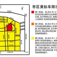 �ں����������⼸��ͼ�����μǣ����С����١�ץ�ġ�