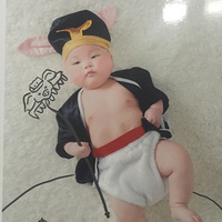 ����1936�Ž��С����