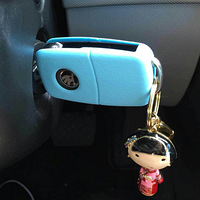 ���ҳ����㡿+�Ұ��ҳ�