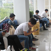 ��2015���Ż�ɴȥ���ι�����һ���ӽ���һ�εĻ���