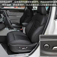 ����H6 Coupe����ʵ�� ��ֵ����