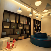 ���V��ʾ������������ҵ��������Ũ������