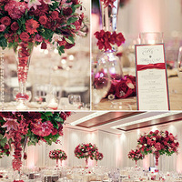 ��ʽ���� ��ͳ��Ħ�ǵ��������