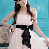 Ĩ��С�����ô���ÿ� ��ȷ�������Ů������