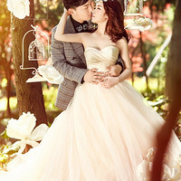 Ů����ľ�У����˾�֪����������