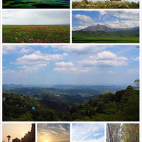 ʫ��Զ������7�������ռǣ��ҵ�����΢��