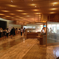 ���ݷ���