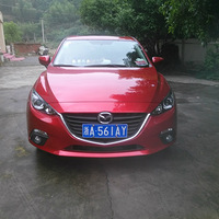 ���ҳ����㡿С�����ҵ��������