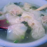 ����+ ��ƽС�Ե� + �����ڵĴ�׼��