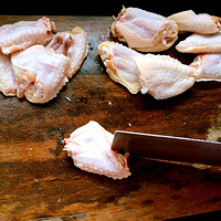 ���İֵķ��á������ѹ�֥�ļ���