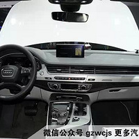 �߿������SUV�������У�