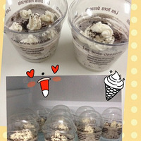 ��д���鱨�棬�Ѿ�����������Ӯ�ؼҡ������۵�����֭�����ñ���