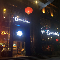 ����+����ò���+С������õط�