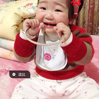 ����2280��ů����+������С��椵ĳɳ���Ƭ��