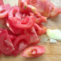 ������Ƭ��--�����������ζ