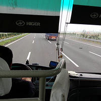 ���˵�¿���μǣ�ÿ�ܸ��£�