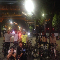 �Ｃ�������ֲ�--ҹ��