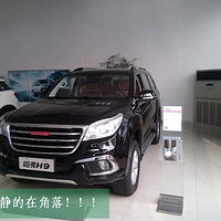 ����H8��������Ʒ���ᣬ���ܹ�������������������ͼ���룡����