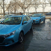 ��ֱ�������ǵ���һ������ս3000���3¥ֱ����2382KM��ɣ�