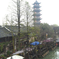 ����һ���˵Ľ��������������֣������˵Ŀ񻶣�