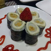 ҫɹ㳡+ҼƷ+ȡʳ