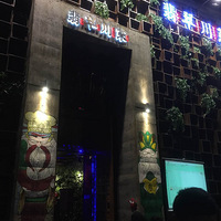 硿䴨ʱСϺԳԣˬ~~~~~~~~
