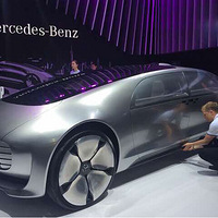 CES�������ѵ���չ�ϵ���Щ����