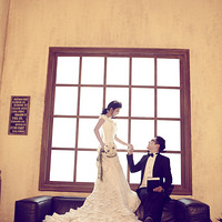 ��ɹ���ձ����ɴ�գ����ŵ�ζ��~