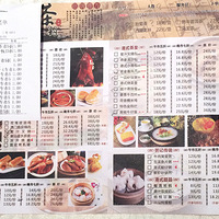 硿㳡--ֵŶ