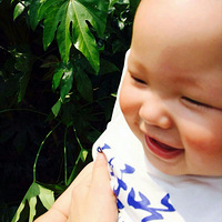 2390��ů���� ���ܿ������������Ҷ�����ָ��һ���׳�һ�㰮��