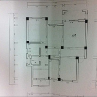 ��ʥ��Է--��¼һ������С���µļ�