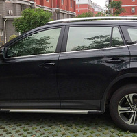 ���ҳ����㡿�����СR����