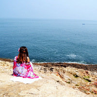 ��ɽ��  ����ɽ  