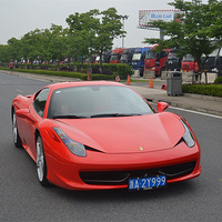 ����ĩ�ķ��������껪 �����Ķ���Ծ��