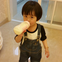 �ҵ����ݰ�ѽ�׻���